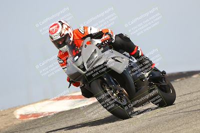 media/Oct-13-2025-Lets Ride (Mon) [[1a1cd08581]]/C Group/1140am (Grapevine)/